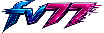 fv77